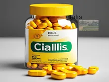 Cialis soft générique